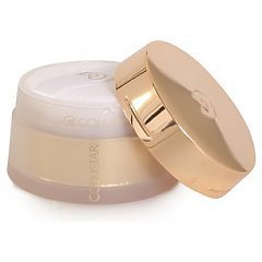 Collistar Silk Effect Loose Powder 1/1