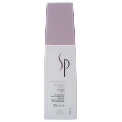 Wella Sp Balance Scalp Lotion 1/1