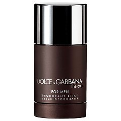 Dolce&Gabbana The One for Men 1/1