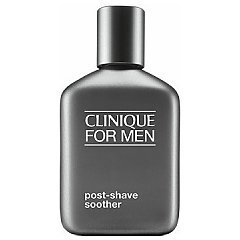 Clinique for Men Post-Shave Soother 1/1
