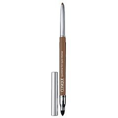 Clinique Quickliner Intense 1/1