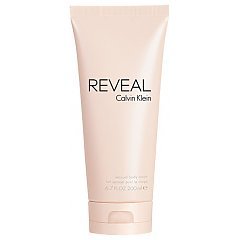 Calvin Klein Reveal 1/1