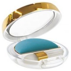 Collistar Double Effect Eyeshadow Wet & Dry 1/1