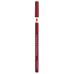 Bourjois Contour Edition Lip Liner 1/1