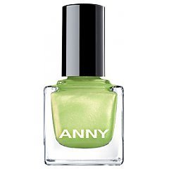 ANNY Nail Lacquer 1/1