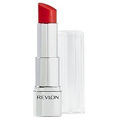 Revlon Ultra HD Lipstick 1/1