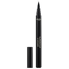 L'oreal Super Liner Superstar 1/1