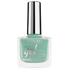 Deborah Gel Effect Nail Polish 1/1