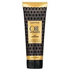 Matrix Oil Wonders Oil Conditioner 1/1