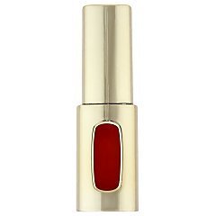 L'Oreal Color Riche Extraordinaire 1/1