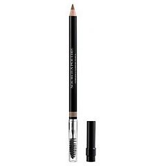 Christian Dior Sourcils Poudre Powder Eyebrow Pencil With Brush 1/1