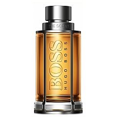 Hugo Boss BOSS The Scent 1/1