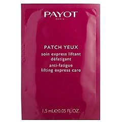 Payot Perform Lift Patch Yeux 1/1