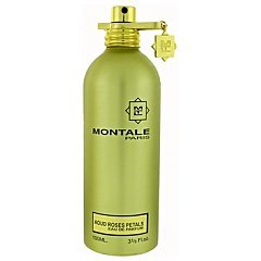 Montale Aoud Rose Petals 1/1