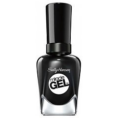 Sally Hansen Miracle Gel 1/1