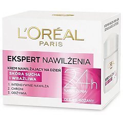 L'Oreal Ekspert Nawilżenia 1/1