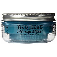 Tigi Bed Head Manipulator 1/1