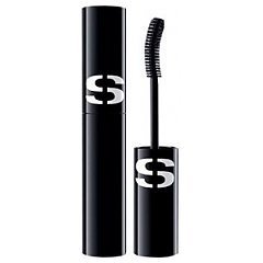 Sisley Mascara So Curl 1/1