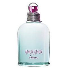 Cacharel Amor Amor L'eau 1/1