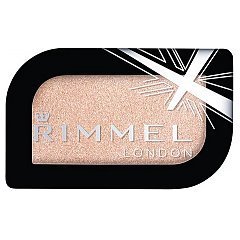 Rimmel Magnif'Eyes Mono Eye Shadow 1/1