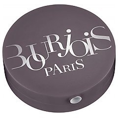 Bourjois Little Round Pot Nude Edition Eyeshadow 1/1