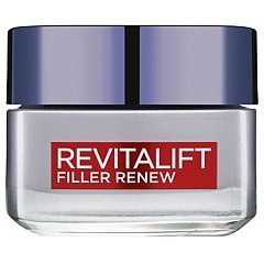 L'Oreal Revitalift Filler Anti-Age 1/1