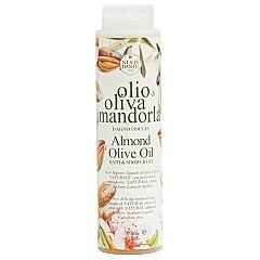 Nesti Dante Olio Di Oliva Mandorla 1/1