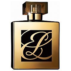 Estee Lauder Wood Mystique tester 1/1