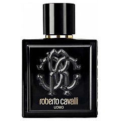 Roberto Cavalli Uomo 1/1