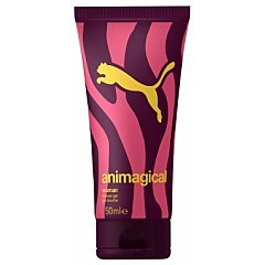 Puma Animagical Woman 1/1