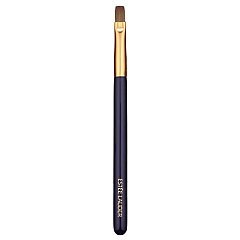 Estee Lauder Lip Brush 1/1