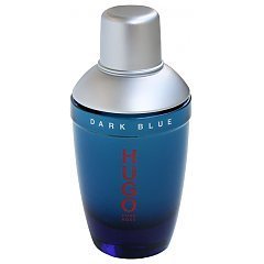 Hugo Boss HUGO Dark Blue 1/1
