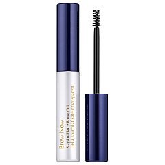 Estee Lauder Brow Now Stay-In-Place Brow Gel 1/1