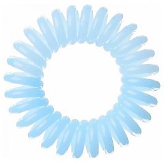 Invisibobble Something Blue 1/1
