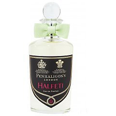 Penhaligon's Halfeti 1/1