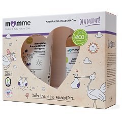 MomMe Mother Natural Care 1/1