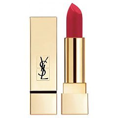 Yves Saint Laurent Rouge Pur Couture The Mats 1/1