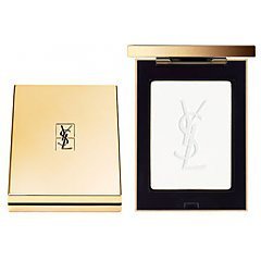 Yves Saint Laurent Poudre Compacte Radiance Perfectrice Universelle 1/1