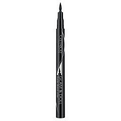 Catrice Glam & Doll Liner 1/1