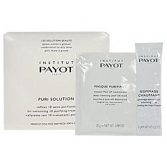 Payot Puri Solution 1/1