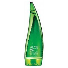 Holika Holika Aloe 99% Soothing Gel 1/1