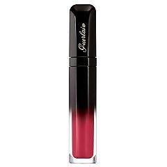 Guerlain Intense Liquid Matte Creamy Velvet Lip Colour 1/1