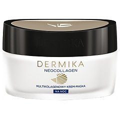 Dermika Neocollagen 1/1