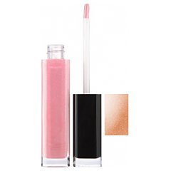 Calvin Klein Fully Delicious Sheer Plumping Lip Gloss 1/1