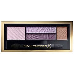 Max Factor Smokey Eye Drama Kit 2in1 Eyeshadow And Brow Powder 1/1