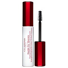 Clarins Double Fix' Mascara Waterproof Topcoat 1/1