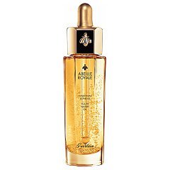 Guerlain Abeille Royale Youth Watery Oil 1/1