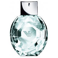 Giorgio Armani Emporio Diamonds 1/1