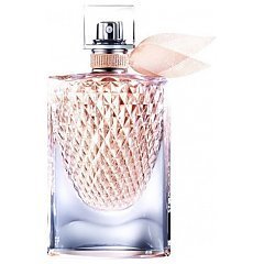 Lancome La Vie Est Belle L'Eclat Eau De Toilette 1/1