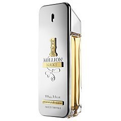 Paco Rabanne 1 Million Lucky 1/1